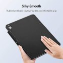 ESR REBOUND MAGNETIC IPAD AIR 10.9" 4 / 5 / 2020-2022 / 11" 6 / 7 / 8 / 2024-2026 BLACK ESR