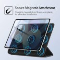 ESR REBOUND MAGNETIC IPAD AIR 10.9" 4 / 5 / 2020-2022 / 11" 6 / 7 / 8 / 2024-2026 BLACK ESR