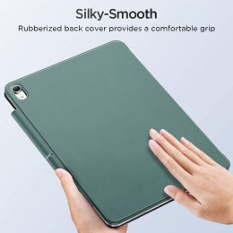ESR REBOUND MAGNETIC IPAD AIR 10.9