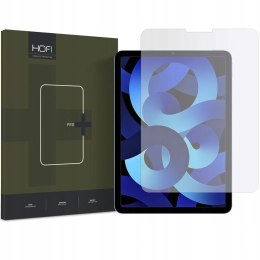 SZKŁO HARTOWANE HOFI GLASS PRO+ IPAD AIR 10.9