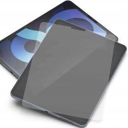 SZKŁO HARTOWANE HOFI GLASS PRO+ IPAD AIR 10.9