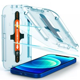 SZKŁO HARTOWANE SPIGEN GLAS.TR 