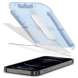 SZKŁO HARTOWANE SPIGEN GLAS.TR 