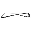 SZKŁO HYBRYDOWE SPIGEN PROFLEX "EZ FIT" APPLE WATCH 4 / 5 / 6 / SE 1 / 2 / 3 (44MM) Spigen