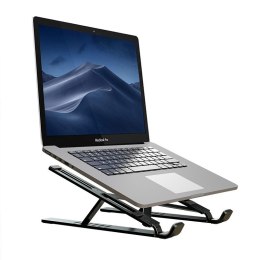 TECH-PROTECT ALUSTAND UNIVERSAL LAPTOP STAND DARK GREY Tech-Protect