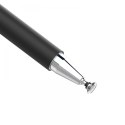 TECH-PROTECT MAGNET STYLUS PEN SILVER Tech-Protect