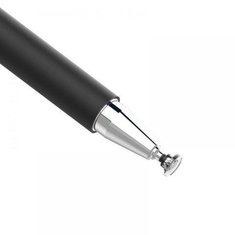 TECH-PROTECT MAGNET STYLUS PEN SILVER Tech-Protect
