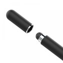 TECH-PROTECT MAGNET STYLUS PEN SILVER Tech-Protect