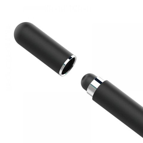TECH-PROTECT MAGNET STYLUS PEN SILVER Tech-Protect