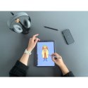 TECH-PROTECT MAGNET STYLUS PEN SILVER Tech-Protect
