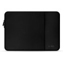 TECH-PROTECT NEOPREN LAPTOP 15-16 BLACK Tech-Protect