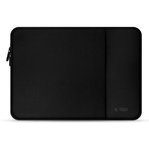 TECH-PROTECT NEOPREN LAPTOP 15-16 BLACK Tech-Protect