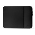 TECH-PROTECT NEOPREN LAPTOP 15-16 BLACK Tech-Protect