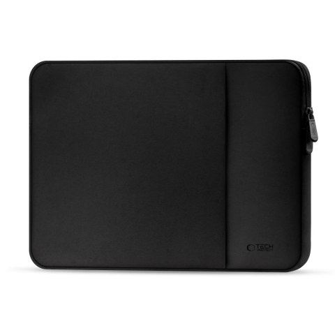 TECH-PROTECT NEOPREN LAPTOP 15-16 BLACK Tech-Protect