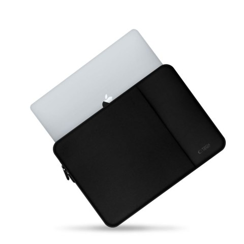 TECH-PROTECT NEOPREN LAPTOP 15-16 BLACK Tech-Protect