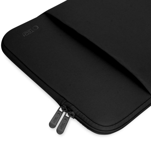 TECH-PROTECT NEOPREN LAPTOP 15-16 BLACK Tech-Protect