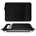 TECH-PROTECT NEOPREN LAPTOP 15-16 BLACK Tech-Protect
