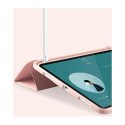 TECH-PROTECT SC PEN IPAD 10.2" 7 / 8 / 9 / 2019-2021 PINK Tech-Protect