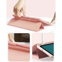 TECH-PROTECT SC PEN IPAD 10.2" 7 / 8 / 9 / 2019-2021 PINK Tech-Protect