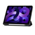 TECH-PROTECT SC PEN IPAD AIR 10.9" 4 / 5 / 2020-2022 / 11" 6 / 7 / 8 / 2024-2026 BLACK Tech-Protect