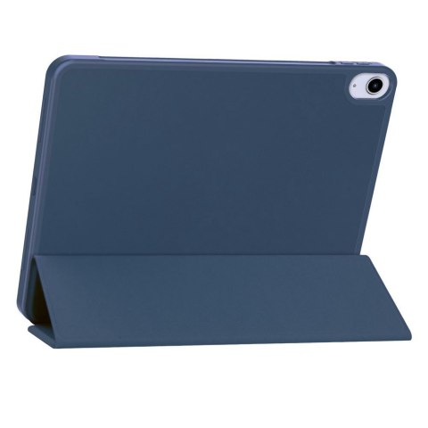 TECH-PROTECT SC PEN IPAD AIR 10.9" 4 / 5 / 2020-2022 / 11" 6 / 7 / 8 / 2024-2026 NAVY BLUE Tech-Protect