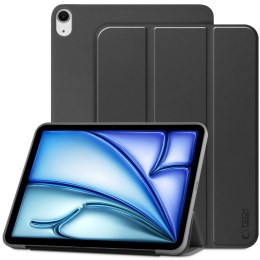 TECH-PROTECT SMARTCASE IPAD AIR 10.9