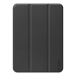 TECH-PROTECT SMARTCASE IPAD AIR 10.9