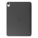 TECH-PROTECT SMARTCASE IPAD AIR 10.9" 4 / 5 / 2020-2022 / 11" 6 / 7 / 8 / 2024-2026 BLACK Tech-Protect