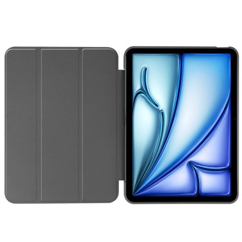 TECH-PROTECT SMARTCASE IPAD AIR 10.9" 4 / 5 / 2020-2022 / 11" 6 / 7 / 8 / 2024-2026 BLACK Tech-Protect