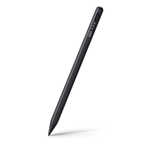 ESR DIGITAL+ MAGNETIC STYLUS PEN IPAD BLACK ESR