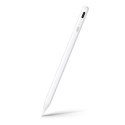 ESR DIGITAL+ MAGNETIC STYLUS PEN IPAD WHITE ESR