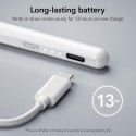 ESR DIGITAL+ MAGNETIC STYLUS PEN IPAD WHITE ESR