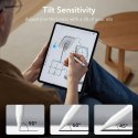 ESR DIGITAL+ MAGNETIC STYLUS PEN IPAD WHITE ESR