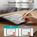ESR DIGITAL+ MAGNETIC STYLUS PEN IPAD WHITE ESR