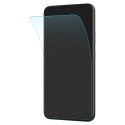 FOLIA HYDROŻELOWA SPIGEN NEO FLEX 2-PACK GALAXY S22 ULTRA Spigen