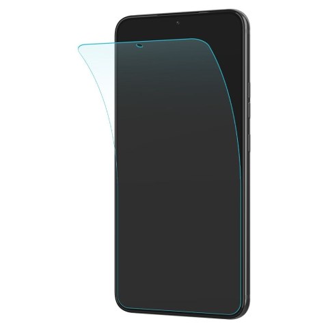 FOLIA HYDROŻELOWA SPIGEN NEO FLEX 2-PACK GALAXY S22 ULTRA Spigen
