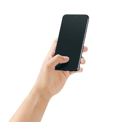 FOLIA HYDROŻELOWA SPIGEN NEO FLEX 2-PACK GALAXY S22 ULTRA Spigen