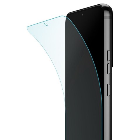 FOLIA HYDROŻELOWA SPIGEN NEO FLEX 2-PACK GALAXY S22 ULTRA Spigen