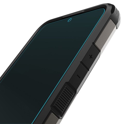 FOLIA HYDROŻELOWA SPIGEN NEO FLEX 2-PACK GALAXY S22 ULTRA Spigen
