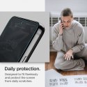 FOLIA HYDROŻELOWA SPIGEN NEO FLEX 2-PACK GALAXY S22 ULTRA Spigen