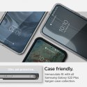 FOLIA HYDROŻELOWA SPIGEN NEO FLEX 2-PACK GALAXY S22 ULTRA Spigen