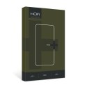HOFI UNIVERSAL RETAIL BOX FOR SMARTPHONE Hofi