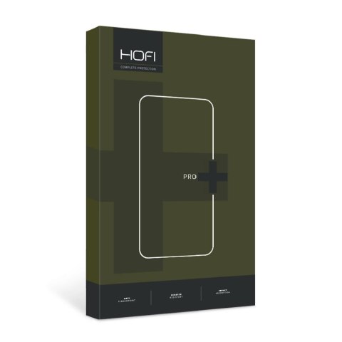 HOFI UNIVERSAL RETAIL BOX FOR SMARTPHONE Hofi