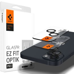 OSŁONA APARATU SPIGEN OPTIK.TR 