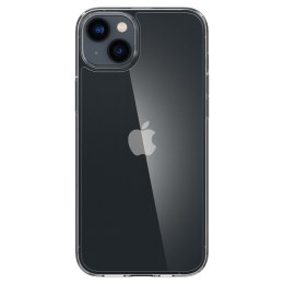 SPIGEN AIRSKIN HYBRID IPHONE 14 PLUS / 15 PLUS CRYSTAL CLEAR Spigen
