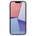 SPIGEN AIRSKIN HYBRID IPHONE 14 PLUS / 15 PLUS CRYSTAL CLEAR Spigen