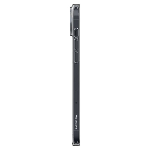 SPIGEN AIRSKIN HYBRID IPHONE 14 PLUS / 15 PLUS CRYSTAL CLEAR Spigen