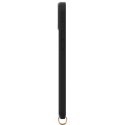 SPIGEN CYRILL CLASSIC CHARM MAG MAGSAFE IPHONE 14 PLUS / 15 PLUS BLACK Spigen