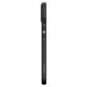 SPIGEN LIQUID AIR IPHONE 13 MINI MATTE BLACK Spigen