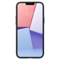 SPIGEN LIQUID AIR IPHONE 13 PRO MATTE BLACK Spigen